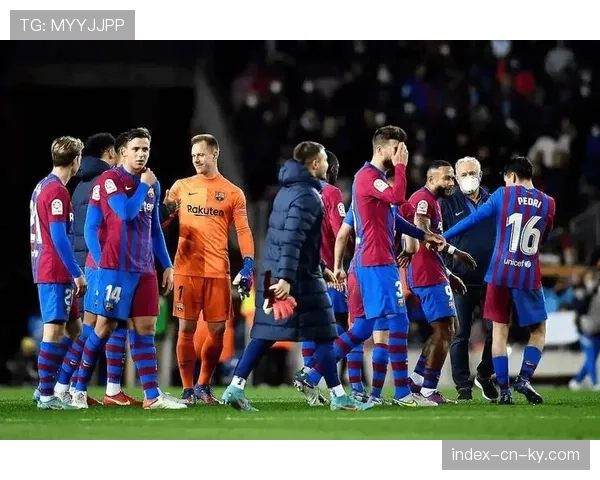 塔拉维亚2-3惜败皇家马德里 主场攻势足球虽败犹荣