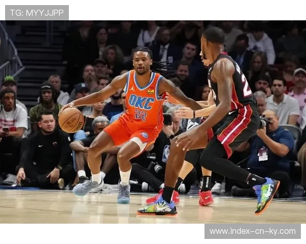 雷霆空位三分防守效率波动 季后赛次轮或面临针对性挑战