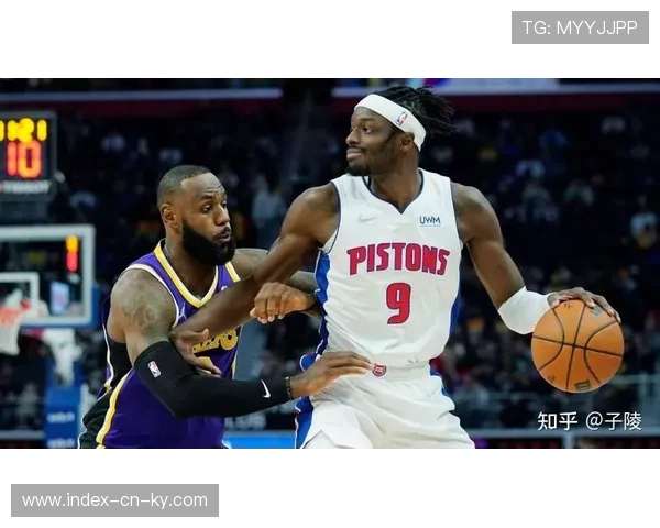 活塞签下防守悍将琼斯 东部榜首继续强化阵容硬度 活塞签下防守悍将琼斯 东部榜首继续强化阵容硬度