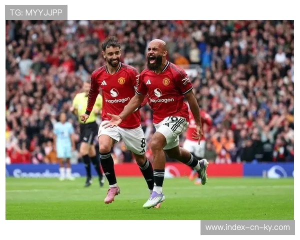 B费组织压力过大 曼联中场缺乏技术型轮换