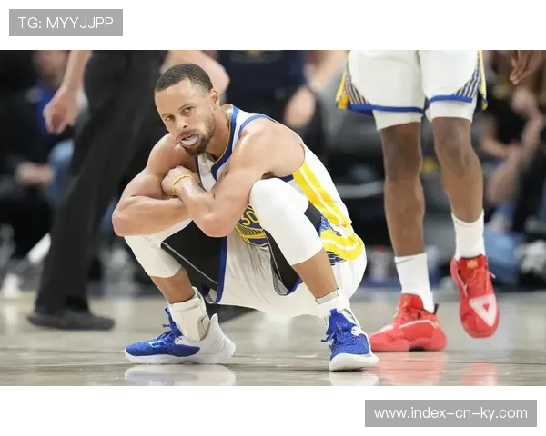 勇士季后赛目标明确拒绝摆烂保障商业利益 勇士季后赛目标明确拒绝摆烂保障商业利益