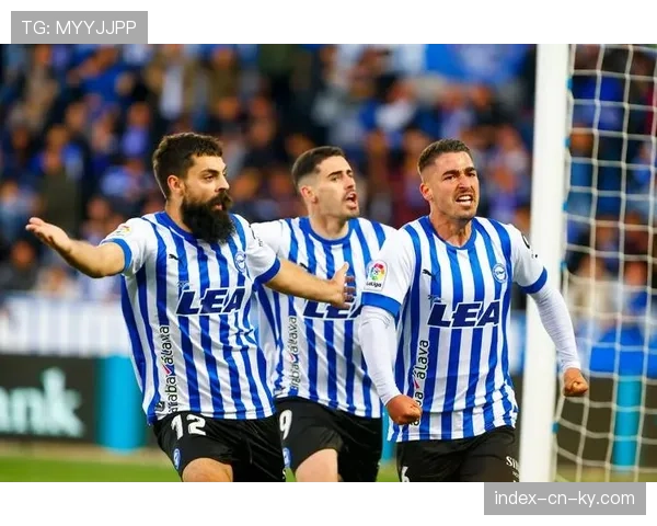 西甲第25轮攻防转换效率提升 各队战术执行更加坚决