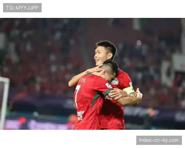 潜力赛规则影响轮换 年轻球员获更多实战锻炼机会