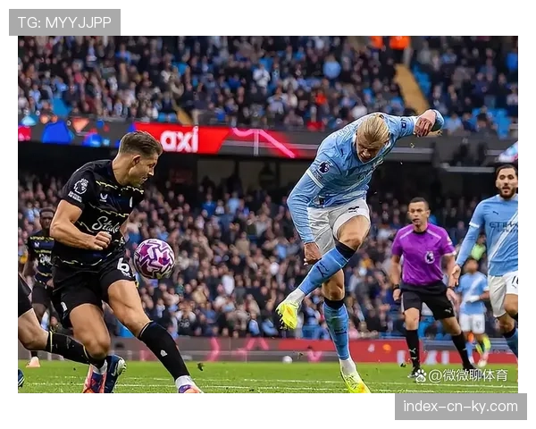 马竞不敌塞维利亚跌至第四 欧冠资格面临黄潜直接竞争